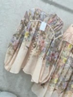 wholesale quality zimmerman suit dress model no. 2